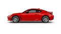 2026 Toyota GR86