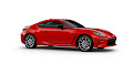 2026 Toyota GR86