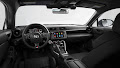 2026 Toyota GR86
