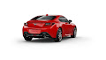 2026 Toyota GR86