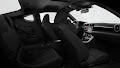 2026 Toyota GR86