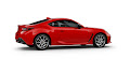 2026 Toyota GR86