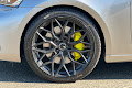 2017 Lexus IS