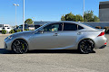 2017 Lexus IS