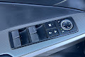 2017 Lexus IS
