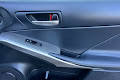 2017 Lexus IS