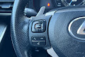 2017 Lexus IS