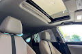 2016 Honda Civic Sedan EX-T