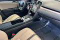 2016 Honda Civic Sedan EX-T