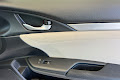 2016 Honda Civic Sedan EX-T
