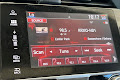 2016 Honda Civic Sedan EX-T