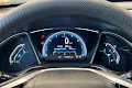 2016 Honda Civic Sedan EX-T