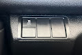 2016 Honda Civic Sedan EX-T