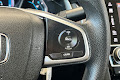 2016 Honda Civic Sedan EX-T