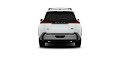 2026 Toyota RAV4 Plug-In Hybrid Woodland