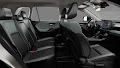 2026 Toyota RAV4 Plug-In Hybrid Woodland