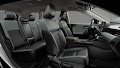 2026 Toyota RAV4 Plug-In Hybrid Woodland