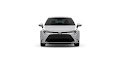 2026 Toyota Corolla Hybrid XLE