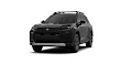2026 Toyota RAV4 Plug-In Hybrid Woodland