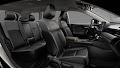 2026 Toyota RAV4 Plug-In Hybrid Woodland