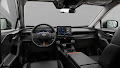 2026 Toyota RAV4 Plug-In Hybrid Woodland