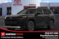 2026 Toyota RAV4 Plug-In Hybrid Woodland