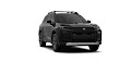 2026 Toyota RAV4 Plug-In Hybrid Woodland