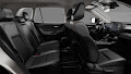 2026 Toyota RAV4 Plug-In Hybrid Woodland