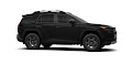 2026 Toyota RAV4 Plug-In Hybrid Woodland