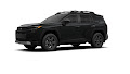 2026 Toyota RAV4 Plug-In Hybrid Woodland