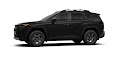 2026 Toyota RAV4 Plug-In Hybrid Woodland