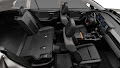 2026 Toyota RAV4 Plug-In Hybrid Woodland