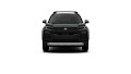 2026 Toyota RAV4 Plug-In Hybrid Woodland