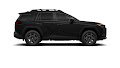 2026 Toyota RAV4 Plug-In Hybrid Woodland
