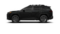 2026 Toyota RAV4 Plug-In Hybrid Woodland