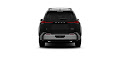 2026 Toyota RAV4 Plug-In Hybrid Woodland