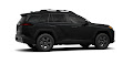 2026 Toyota RAV4 Plug-In Hybrid Woodland