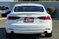 2018 Audi A5 Sportback Premium Plus