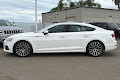 2018 Audi A5 Sportback Premium Plus