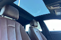2018 Audi A5 Sportback Premium Plus