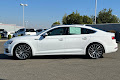 2018 Audi A5 Sportback Premium Plus