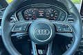 2018 Audi A5 Sportback Premium Plus