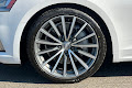 2018 Audi A5 Sportback Premium Plus