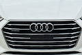2018 Audi A5 Sportback Premium Plus