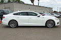 2018 Audi A5 Sportback Premium Plus
