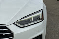 2018 Audi A5 Sportback Premium Plus