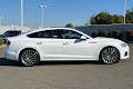 2018 Audi A5 Sportback Premium Plus
