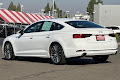 2018 Audi A5 Sportback Premium Plus