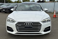 2018 Audi A5 Sportback Premium Plus