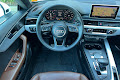 2018 Audi A5 Sportback Premium Plus